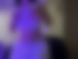 Live cam show with Marian - College Lovense on Camsoda