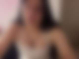Marian's Live Sex Cam Show