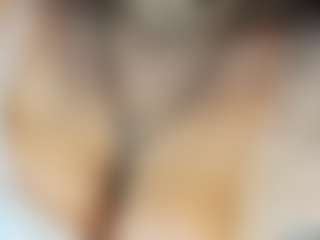 Live cam show with Marian - Joi on Camsoda