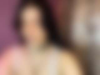 Live cam show with Marian - Joi on Camsoda