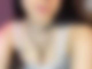 Live cam show with Marian - Solo on Camsoda