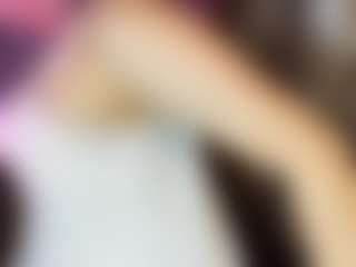 Live cam show with Marian - Solo on Camsoda