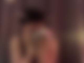 Marian's Live Sex Cam Show
