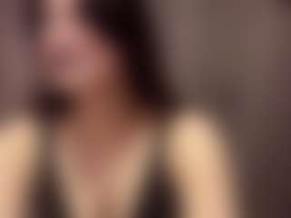 Live cam show with Marian - White Mature on Camsoda | turkey