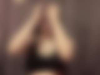 Marian's Live Sex Cam Show