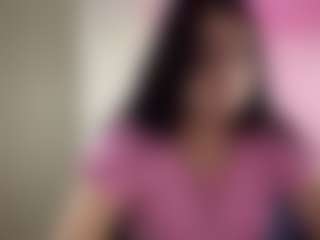 Marian's Live Sex Cam Show