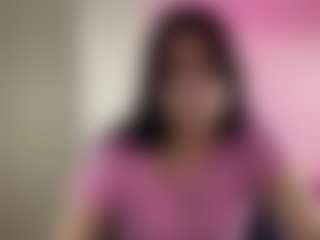 Marian's Live Sex Cam Show