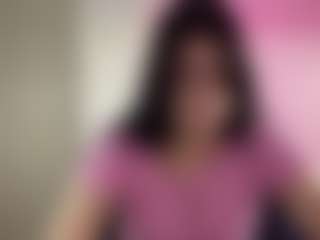Marian's Live Sex Cam Show