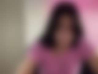Marian's Live Sex Cam Show