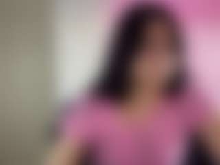 Marian's Live Sex Cam Show