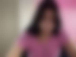 Marian's Live Sex Cam Show