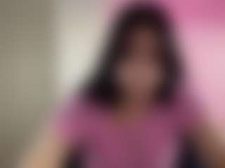 Marian's Live Sex Cam Show