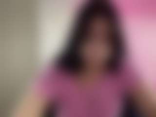 Marian's Live Sex Cam Show