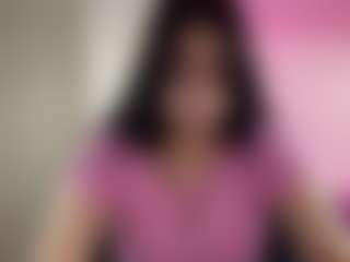 Marian's Live Sex Cam Show
