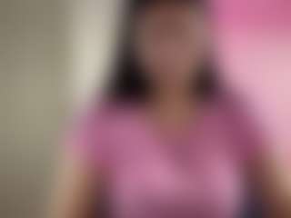 Marian's Live Sex Cam Show