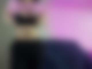 Marian's Live Sex Cam Show