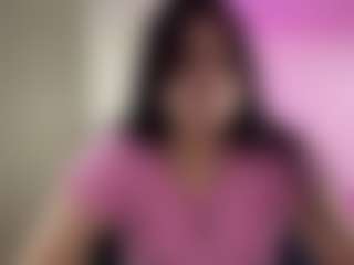 Marian's Live Sex Cam Show
