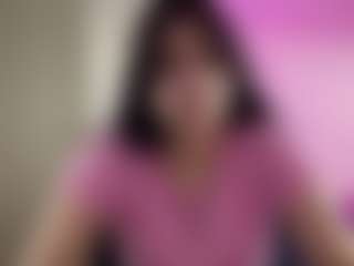 Marian's Live Sex Cam Show