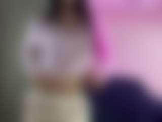 Marian's Live Sex Cam Show