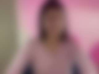 Marian's Live Sex Cam Show