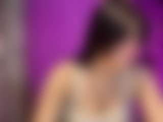 Live cam show with Marian - College on Camsoda