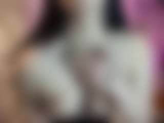 Marian's Live Sex Cam Show