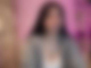 Marian's Live Sex Cam Show