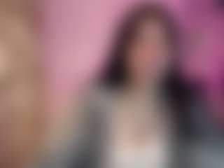 Marian's Live Sex Cam Show