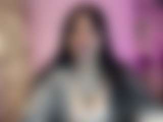 Marian's Live Sex Cam Show