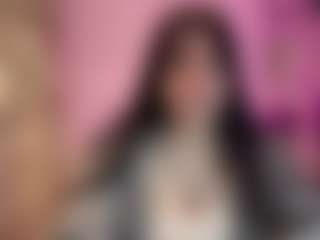 Marian's Live Sex Cam Show