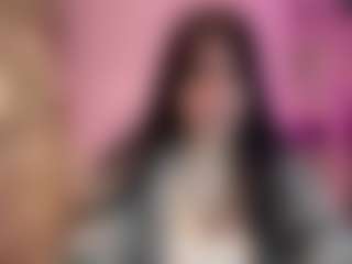 Marian's Live Sex Cam Show