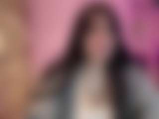 Marian's Live Sex Cam Show