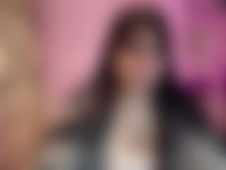 Marian's Live Sex Cam Show