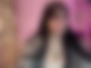 Marian's Live Sex Cam Show