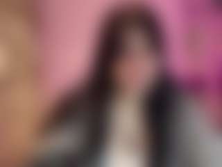 Marian's Live Sex Cam Show