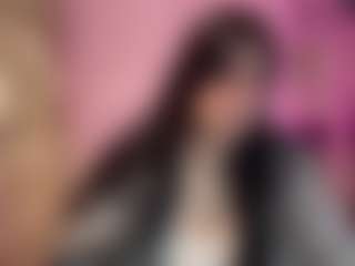 Marian's Live Sex Cam Show