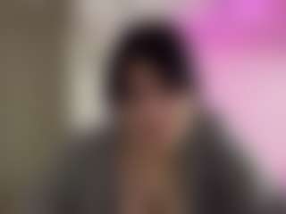 Marian's Live Sex Cam Show
