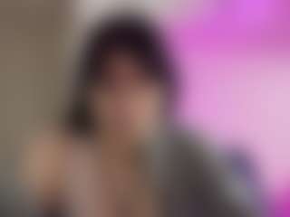 Marian's Live Sex Cam Show