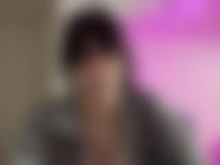 Marian's Live Sex Cam Show