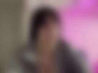 Marian's Live Sex Cam Show