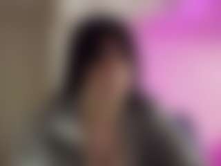 Marian's Live Sex Cam Show