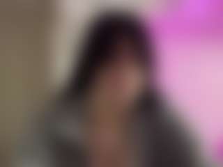 Marian's Live Sex Cam Show