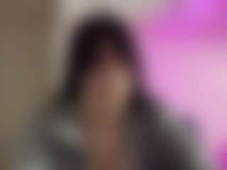 Marian's Live Sex Cam Show