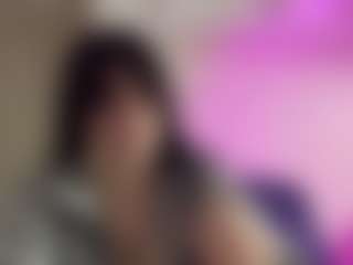 Marian's Live Sex Cam Show