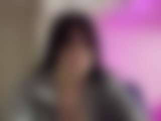 Marian's Live Sex Cam Show