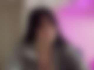 Marian's Live Sex Cam Show