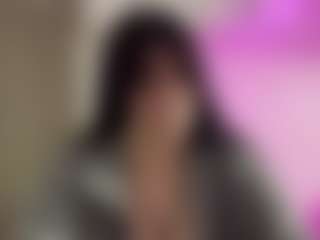 Marian's Live Sex Cam Show