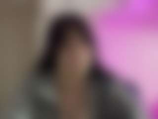 Marian's Live Sex Cam Show