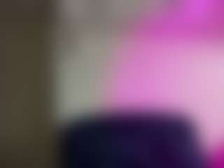 Marian's Live Sex Cam Show