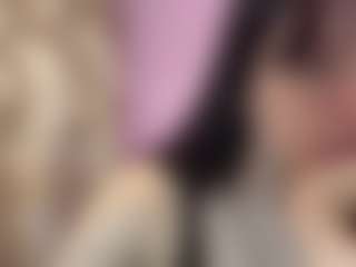 Marian's Live Sex Cam Show